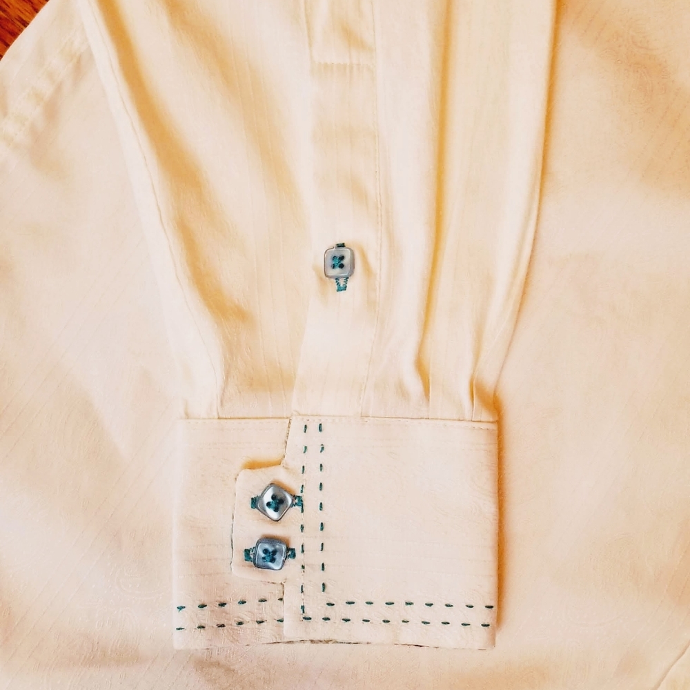 H2O Collection - Picture 7 of 7